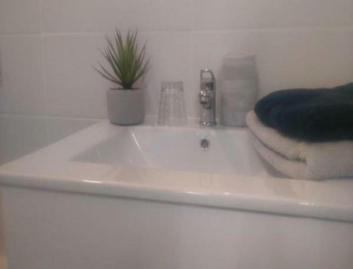 Appartement T1 Hyper Centre Place De La Victoire Bordeaux Ngoại thất bức ảnh