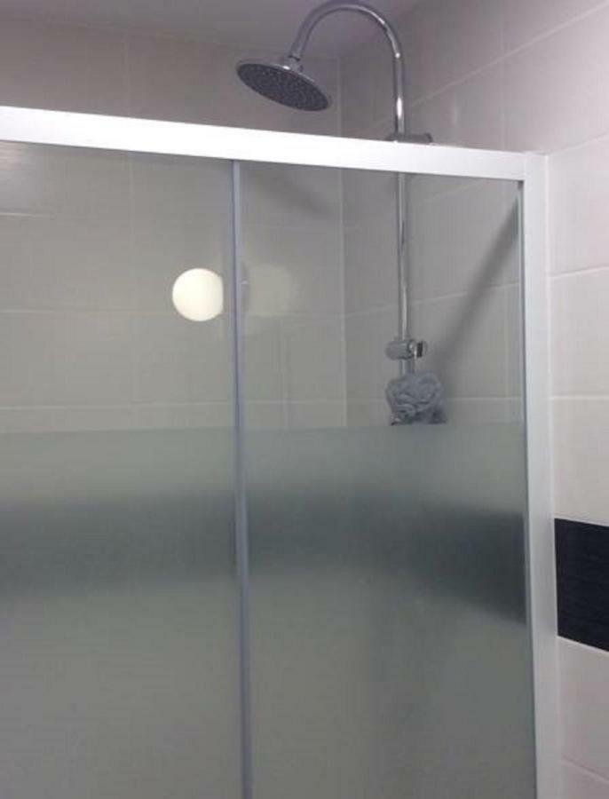 Appartement T1 Hyper Centre Place De La Victoire Bordeaux Ngoại thất bức ảnh