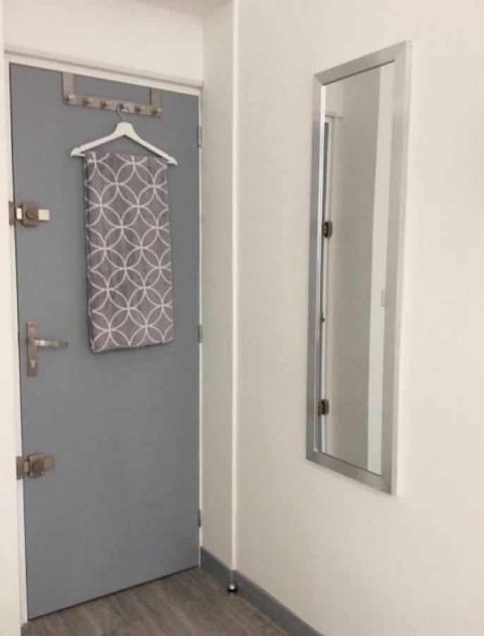 Appartement T1 Hyper Centre Place De La Victoire Bordeaux Ngoại thất bức ảnh