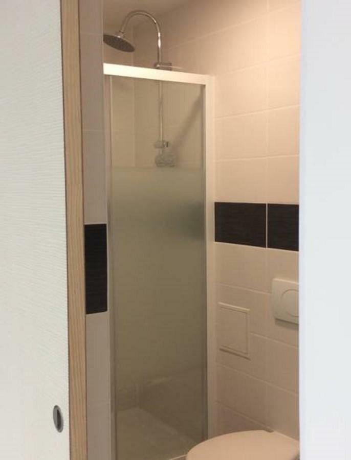 Appartement T1 Hyper Centre Place De La Victoire Bordeaux Ngoại thất bức ảnh